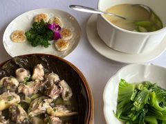 -华庭食府(光明店)