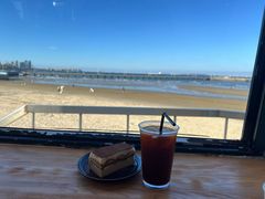 -ChanDu躔度咖啡(灯塔店)