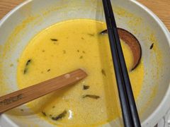 -味千拉面(上海松江二店)