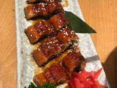 -沼津港渔市(宏伊国际广场店)