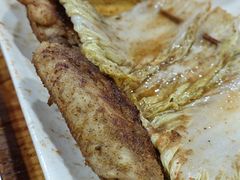 -火宫殿·湘菜小吃·商务宴请·生日聚会(市府店)