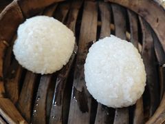 -双塔老饭店