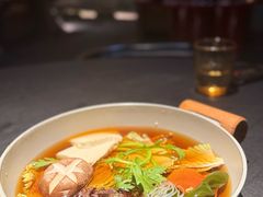 -蟹犇前•帝王蟹雪蟹(陆家嘴店)