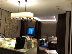 -广州德安丽舍凯宾斯基酒店