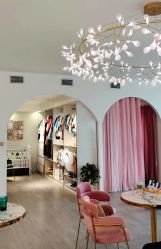 -韵纪亲子儿童摄影·孕妈照