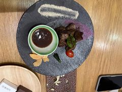 -江左尚白日本料理(万象城店)