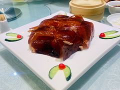 -金米箩大酒店(五角场店)