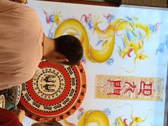 -巴九门老火锅(来福士打望店)