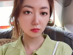 -柴门饭儿(成都太古里店)