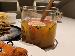 -茉里粤菜(皇姑万象汇店)