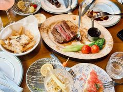 -Grande A'moo(上海万象城店)