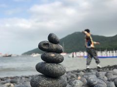 -乌石塘景区