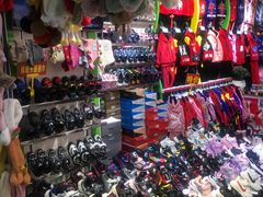 -龙翔服饰城(龙翔大厦店)