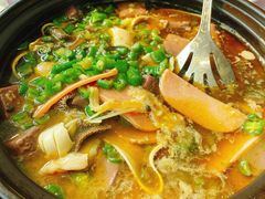 -大蓉和(一品天下店)