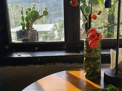-马灯记·云贵川·Bistro(龙门浩店)