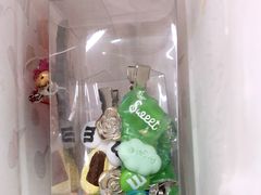 -Summer House夏莫手工坊团建活动(世博源店)