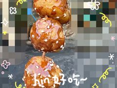 -奎星楼街