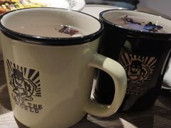 -太二酸菜鱼(菱角湖万达店)