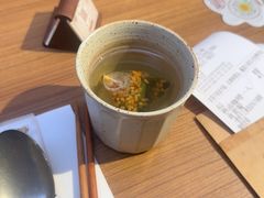 -CURRY YA 熟成咖哩專門店(深圳湾万象城店)