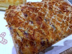 -麦陌(正弘城店)