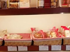 零售区-红宝石·鲜奶小方(莘庄龙之梦店)