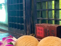 -御膳粥·牛乳粥底火锅·地道顺德菜(容桂店)