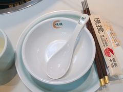 -慢搅粥底火锅(武侯大悦城店)