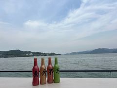 -香港威特瑞茶餐厅(小白楼音乐厅店)
