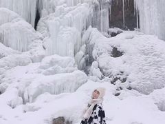 -天女山森林公园
