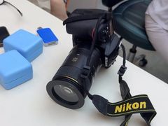 -金一口腔·舒适化正畸·儿牙中心
