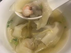 -鼎泰丰(国贸商城店)