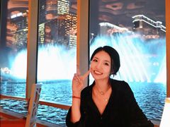 -咖啡苑 - 蔚藍夏日主题(永利皇宫店)