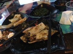 -眼镜哥浦江夜宵大本营