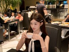 -汕头金海湾大酒店(万象城店)