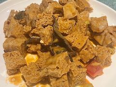 -萧记三鲜烩面(商务外环店)