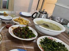 -妈妈的小作坊(陈家镇店)