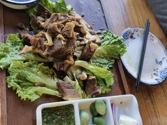-白运章(盛兴店)