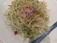 -聚鑫阁江浙菜·非遗传承技艺(青村帝华园店)