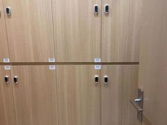 -优复医疗·骨科康复UP Clinic(陆家嘴院区)
