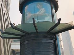 -小白楼1902欧式风情街