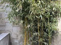 -北京益泉花园酒店