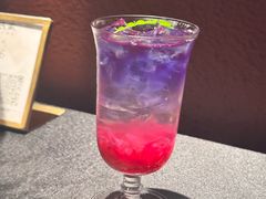 -都氏家DUSJOY(翡翠城店)