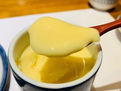 -金井日本料理(丽柏广场店)