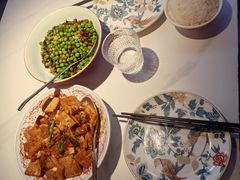 -匠熙小馆(崇文门店)