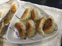 -真剑日本料理·铁板烧(贵州路店)