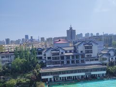 -解放阁
