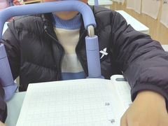 -龙湖成都上城天街