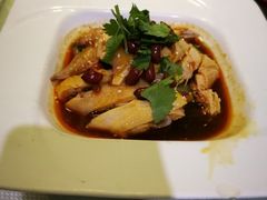 -阿姐小菜(三林店)