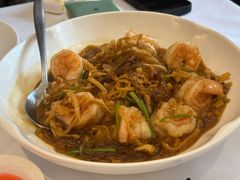 -南麓·浙里(外滩店)