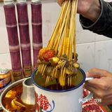 🥩9.9r鲜切吊龙，你还在等什么？快来尝鲜吧